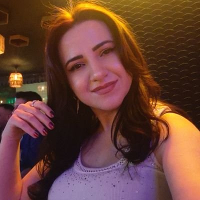Deli_Gonulll's profile picture