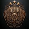 Forever:1903 profil fotoğrafı