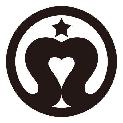 SEKAIEofficial's profile picture
