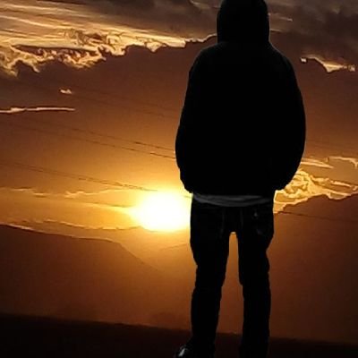 Mhran_F_120's profile picture
