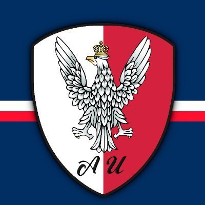 Agencja Uzbrojenia's profile picture