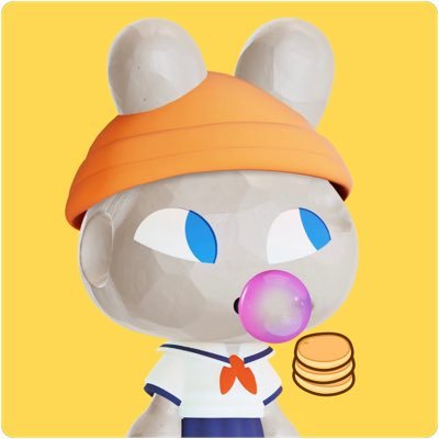 Kim Hùng Cường's profile picture