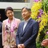 隼(ハヤブサ) 的头像