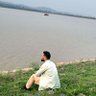 Ghazi Rahil Banday 的头像