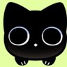 Фото профиля SmiggleyPuff