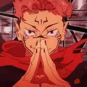 ssirsayy's profile picture