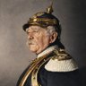 Profilbild von Von Bismarck🎒
