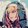 Deus's profile picture