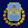 Profilbild von 🇮🇷گارد جاویدان (کمیته مجازات)