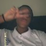 lice🤙🏾 profil fotoğrafı