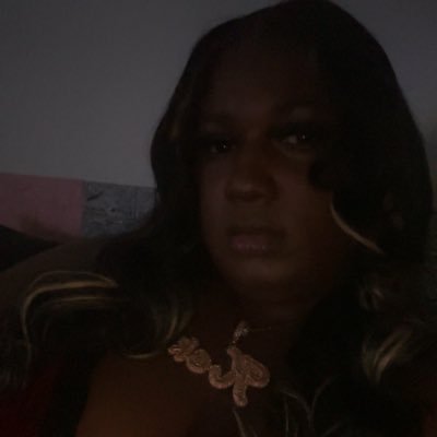 Keketheorginal's profile picture