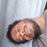 Фото профиля Goubs جوبس