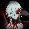 toy's profile picture