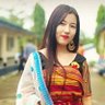 Nilakshi Rabha's profile picture