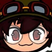 Ishitaka_uwu's profile picture