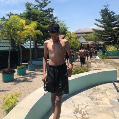 Albotitaw's profile picture