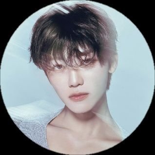 𝒂𝒚ꕤ's profile picture