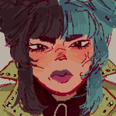 levithianss's profile picture