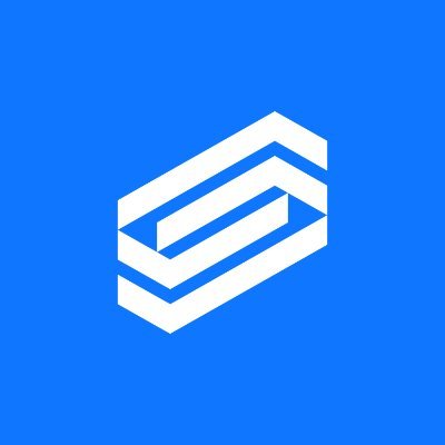 Sharplink's profile picture