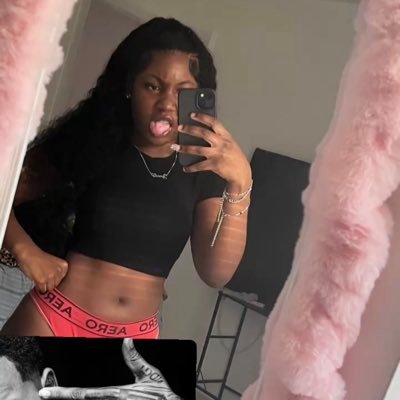 👸🏽's profile picture