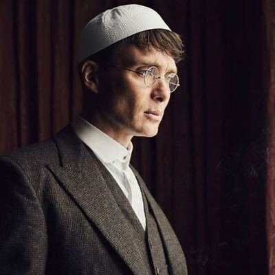 Sunmonutunde1's profile picture