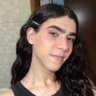 Math / STOVE 🦢 profil fotoğrafı