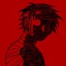 MG 🜁 x 🐉🕷️'s profile picture