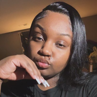 Naja 🥰's profile picture