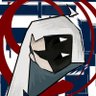 Profilbild von 𝖅𝖆𝖒𝖆𝖊𝖑 (employment era)