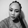 Profilbild von LaSithole Nkundlande 💜