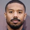 Michael B Jordan 的头像