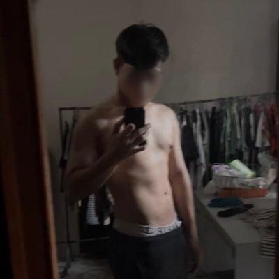 P _ WS's profile picture