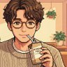 ほんのり🌸's profile picture