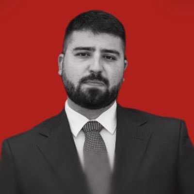 m_dimic's profile picture