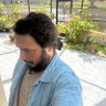 Card Bart profil fotoğrafı