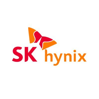 SKhynix's profile picture