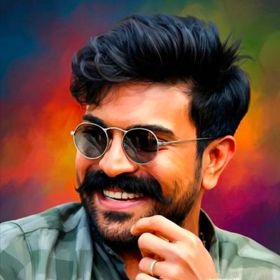 naveenpari2's profile picture