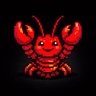 🦞 Claw Mode 🦞's profile picture