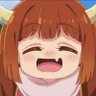 タカハシ's profile picture