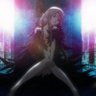 Фото профиля Sin