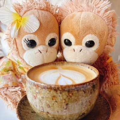 AngelsShop_CoCo's profile picture