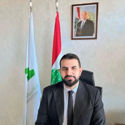 د. محمود جباعي's profile picture