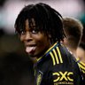 Zácháry MG's profile picture