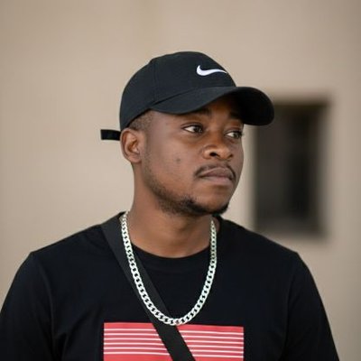 RM_Mish08's profile picture
