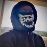 Profilbild von 𝑇