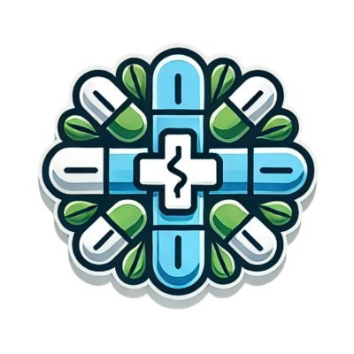 genixmeds's profile picture