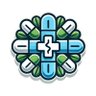 GENIX MEDS 的头像