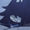 miss circle inflation's profile picture