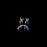 BAMX 的头像