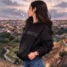 Gen.Crypto 🔺's profile picture